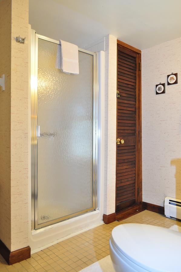 The Chester House Inn ภายนอก รูปภาพ